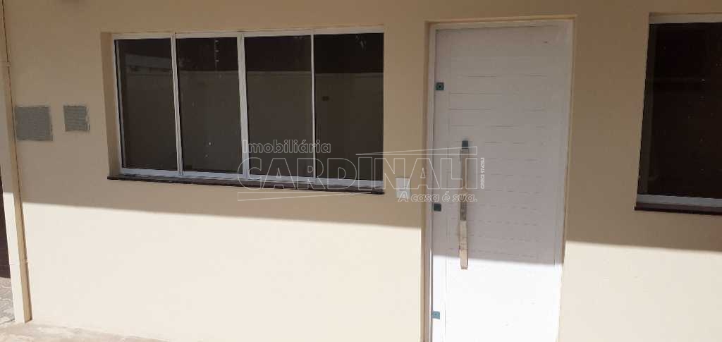 imagem 1 - Apartamento - Padrão imagem 1 - Apartamento - Padrão