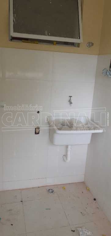 imagem 3 - Apartamento - Padrão imagem 3 - Apartamento - Padrão