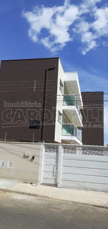 imagem 5 - Apartamento - Padrão imagem 5 - Apartamento - Padrão