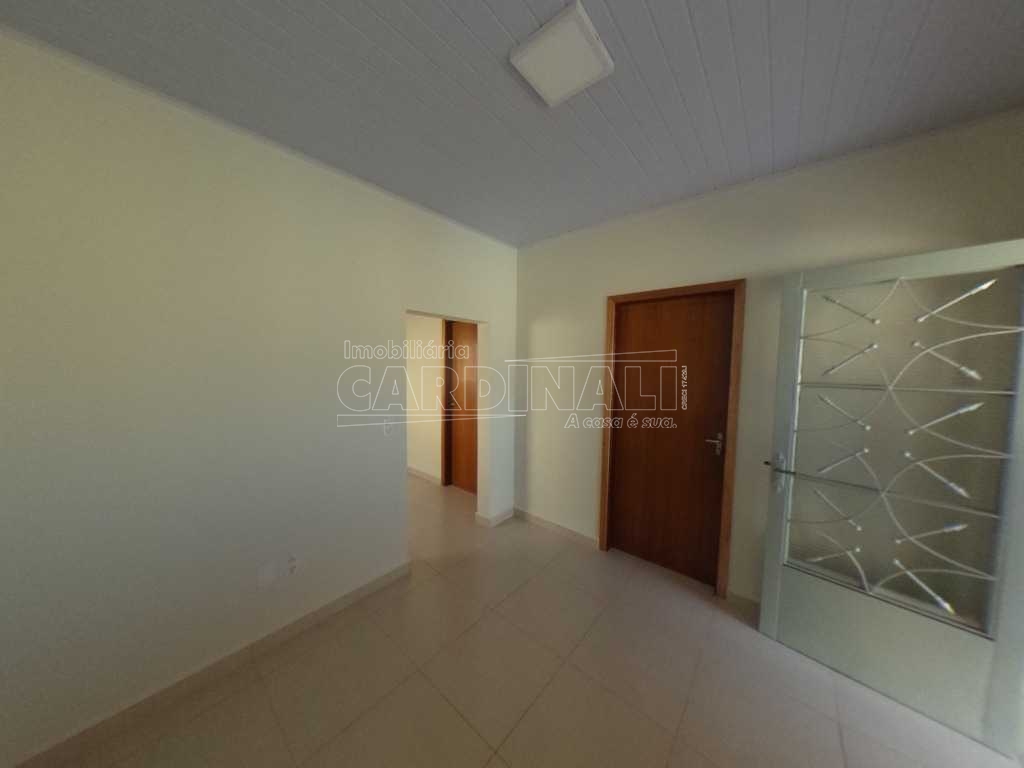 imagem 3 - Casa - Padrão imagem 3 - Casa - Padrão