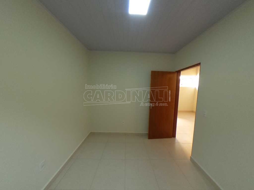 imagem 4 - Casa - Padrão imagem 4 - Casa - Padrão
