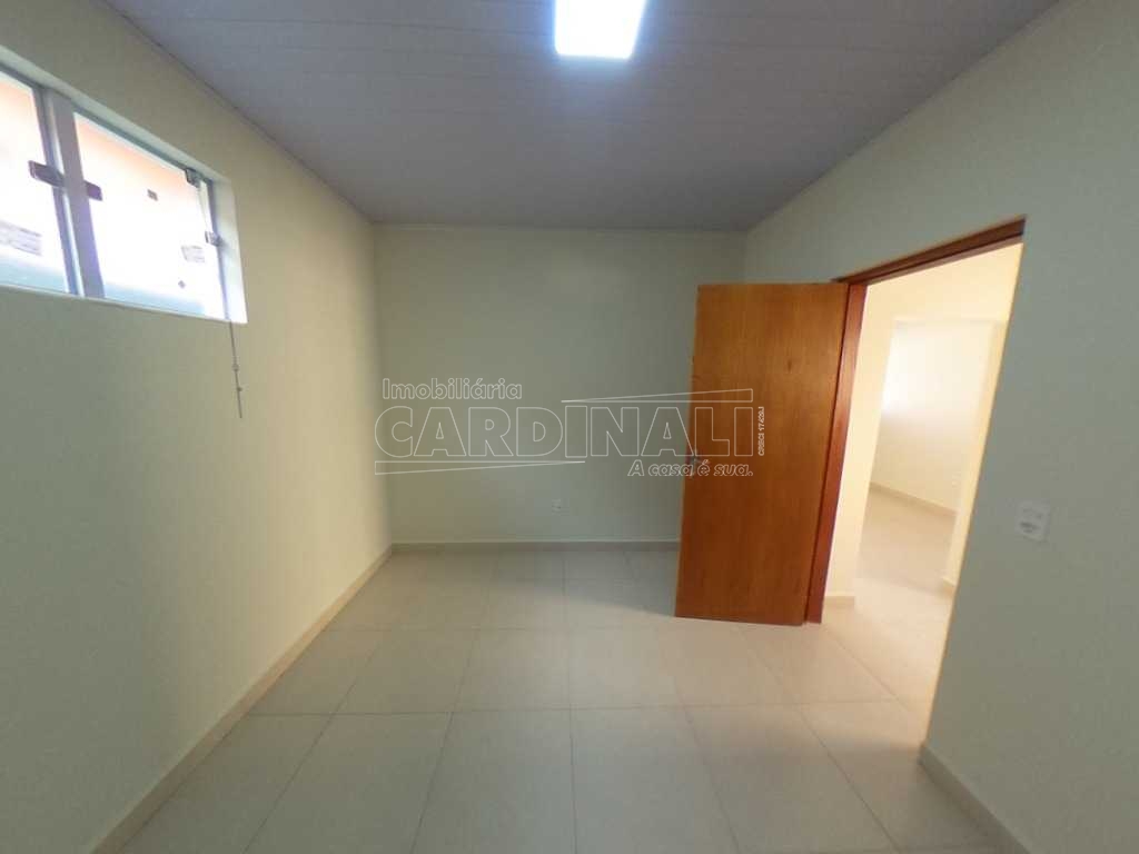 imagem 5 - Casa - Padrão imagem 5 - Casa - Padrão