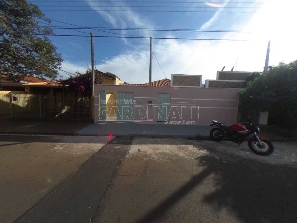 imagem 1 - Casa - Padrão imagem 1 - Casa - Padrão