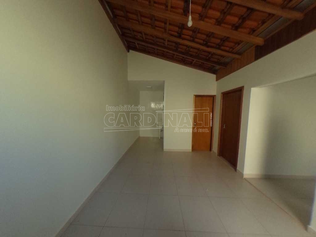 imagem 2 - Casa - Padrão imagem 2 - Casa - Padrão