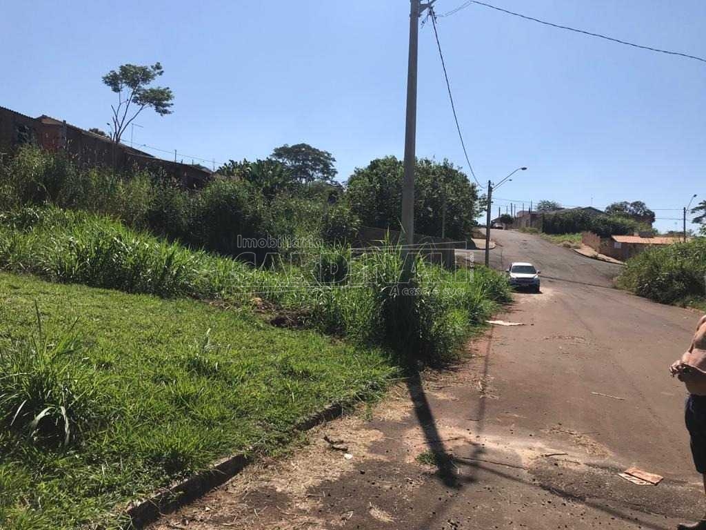 imagem 1 - Terreno - Padrão imagem 1 - Terreno - Padrão