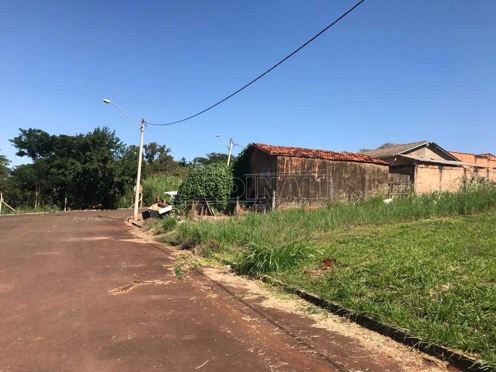 imagem 3 - Terreno - Padrão imagem 3 - Terreno - Padrão
