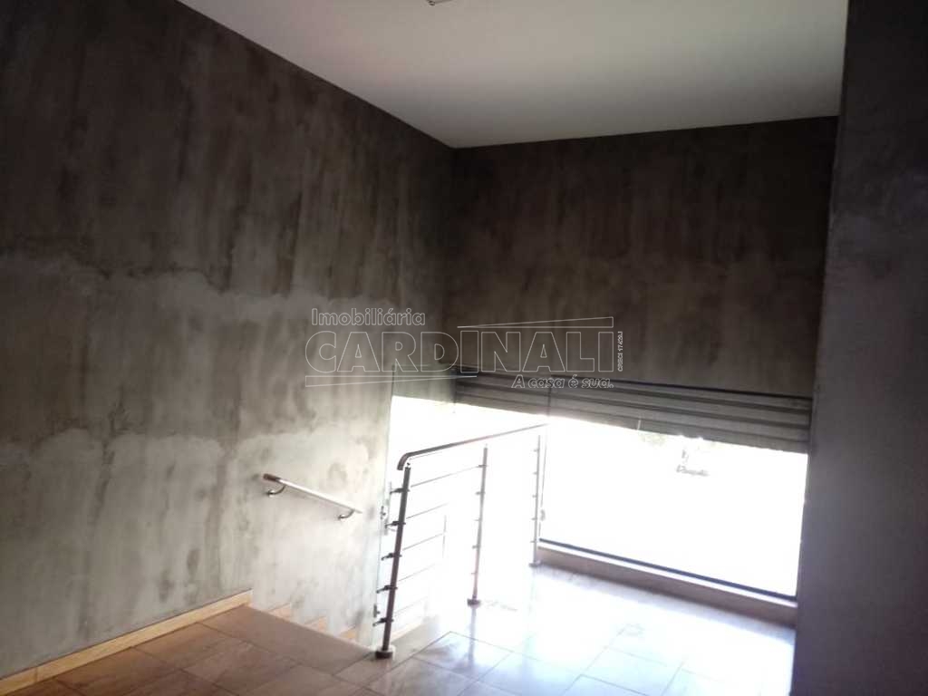 imagem 2 - Prédio comercial no Centro próximo ao Shopping Lupo em Araraquara imagem 2 - Prédio comercial no Centro próximo ao Shopping Lupo em Araraquara