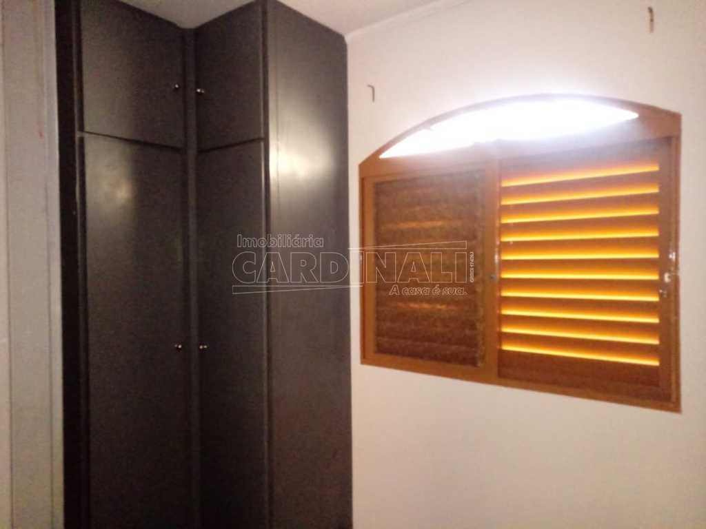 imagem 5 - Prédio comercial no Centro próximo ao Shopping Lupo em Araraquara imagem 5 - Prédio comercial no Centro próximo ao Shopping Lupo em Araraquara