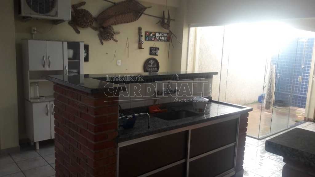 Comprar Casa / Padrão em Araraquara R$ 650.000,00 - Foto 1 Comprar Casa / Padrão em Araraquara R$ 650.000,00 - Foto 1