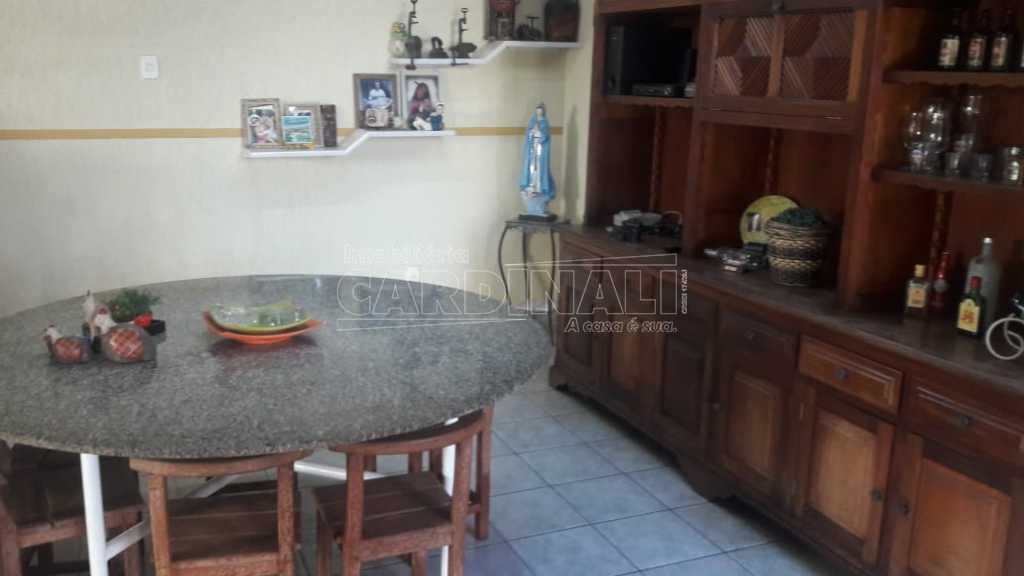 Comprar Casa / Padrão em Araraquara R$ 650.000,00 - Foto 2 Comprar Casa / Padrão em Araraquara R$ 650.000,00 - Foto 2