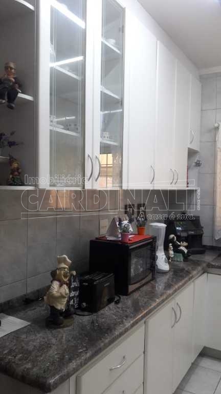 Comprar Casa / Padrão em Araraquara R$ 650.000,00 - Foto 3 Comprar Casa / Padrão em Araraquara R$ 650.000,00 - Foto 3