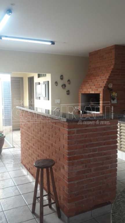 Comprar Casa / Padrão em Araraquara R$ 650.000,00 - Foto 4 Comprar Casa / Padrão em Araraquara R$ 650.000,00 - Foto 4