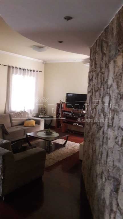 Comprar Casa / Padrão em Araraquara R$ 650.000,00 - Foto 6 Comprar Casa / Padrão em Araraquara R$ 650.000,00 - Foto 6