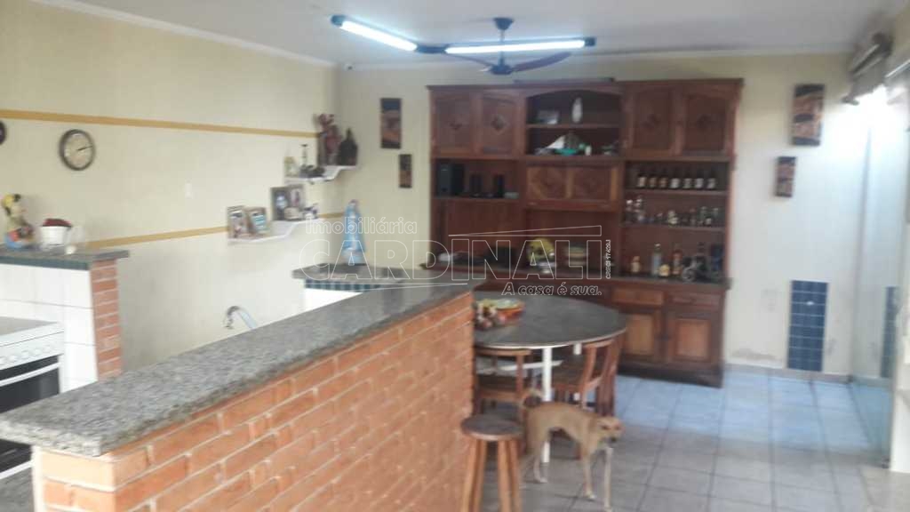 Comprar Casa / Padrão em Araraquara R$ 650.000,00 - Foto 7 Comprar Casa / Padrão em Araraquara R$ 650.000,00 - Foto 7