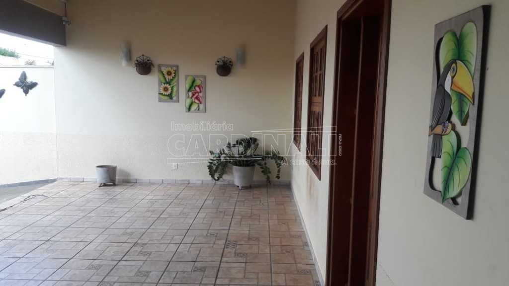 Comprar Casa / Padrão em Araraquara R$ 650.000,00 - Foto 8 Comprar Casa / Padrão em Araraquara R$ 650.000,00 - Foto 8