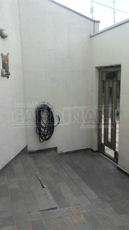 Comprar Casa / Padrão em Araraquara R$ 650.000,00 - Foto 10 Comprar Casa / Padrão em Araraquara R$ 650.000,00 - Foto 10
