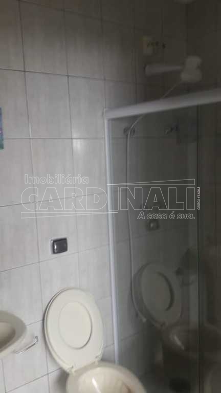 Comprar Casa / Padrão em Araraquara R$ 650.000,00 - Foto 11 Comprar Casa / Padrão em Araraquara R$ 650.000,00 - Foto 11