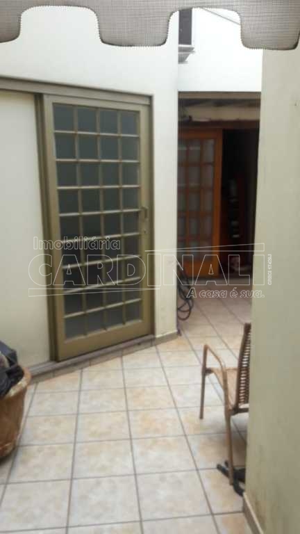 Comprar Casa / Padrão em Araraquara R$ 650.000,00 - Foto 12 Comprar Casa / Padrão em Araraquara R$ 650.000,00 - Foto 12