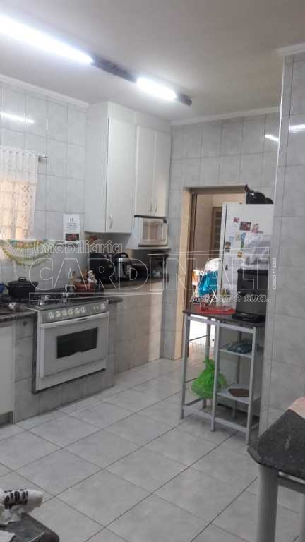 Comprar Casa / Padrão em Araraquara R$ 650.000,00 - Foto 13 Comprar Casa / Padrão em Araraquara R$ 650.000,00 - Foto 13