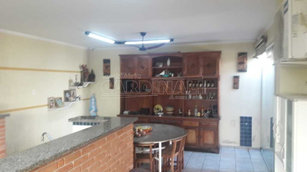 Comprar Casa / Padrão em Araraquara R$ 650.000,00 - Foto 14 Comprar Casa / Padrão em Araraquara R$ 650.000,00 - Foto 14