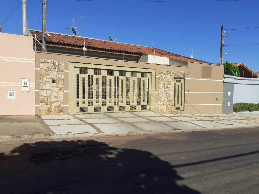 Comprar Casa / Padrão em Araraquara R$ 650.000,00 - Foto 15 Comprar Casa / Padrão em Araraquara R$ 650.000,00 - Foto 15