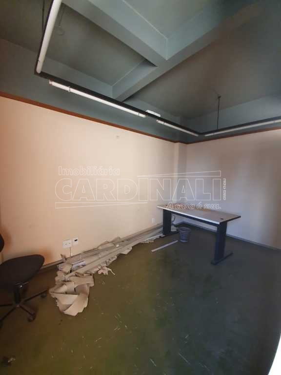 imagem 1 - Comercial - Sala imagem 1 - Comercial - Sala