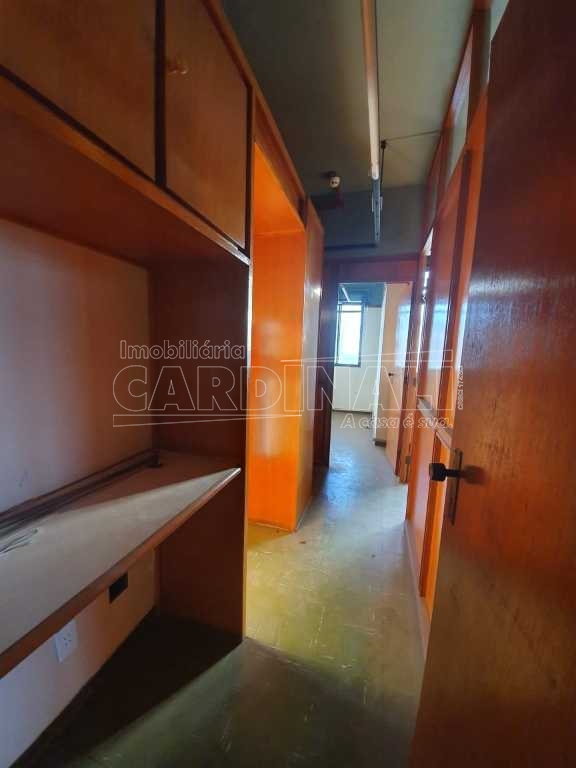 imagem 3 - Comercial - Sala imagem 3 - Comercial - Sala