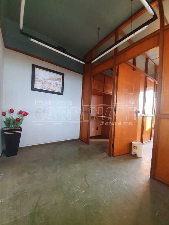 imagem 4 - Comercial - Sala imagem 4 - Comercial - Sala