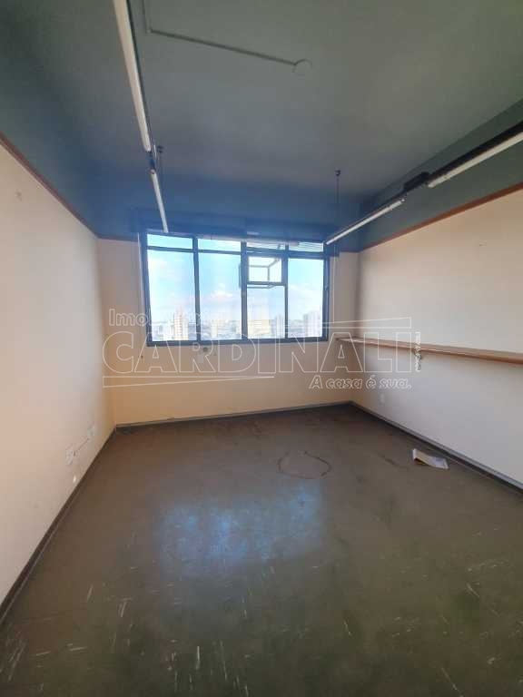 imagem 5 - Comercial - Sala imagem 5 - Comercial - Sala