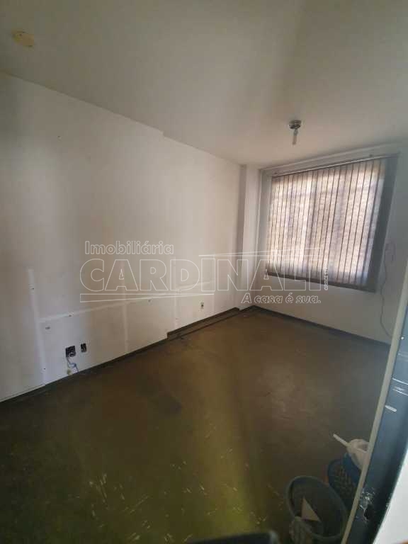 imagem 1 - Sala comercial no Centro próximo a Prefeitura Municipal em Araraquara imagem 1 - Sala comercial no Centro próximo a Prefeitura Municipal em Araraquara