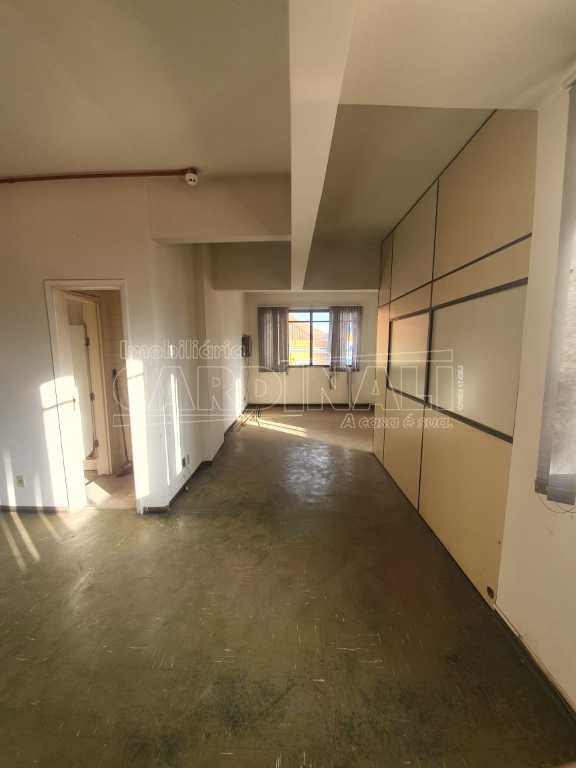 imagem 2 - Sala comercial no Centro próximo a Prefeitura Municipal em Araraquara imagem 2 - Sala comercial no Centro próximo a Prefeitura Municipal em Araraquara