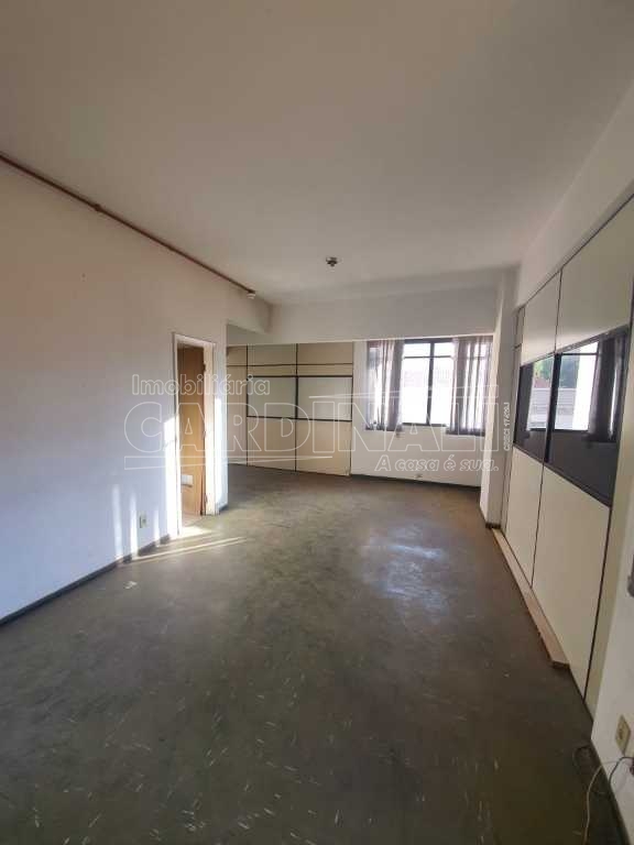 imagem 4 - Sala comercial no Centro próximo a Prefeitura Municipal em Araraquara imagem 4 - Sala comercial no Centro próximo a Prefeitura Municipal em Araraquara