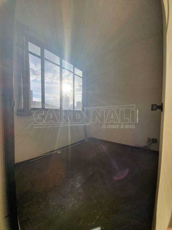 imagem 5 - Sala comercial no Centro próximo a Prefeitura Municipal em Araraquara imagem 5 - Sala comercial no Centro próximo a Prefeitura Municipal em Araraquara