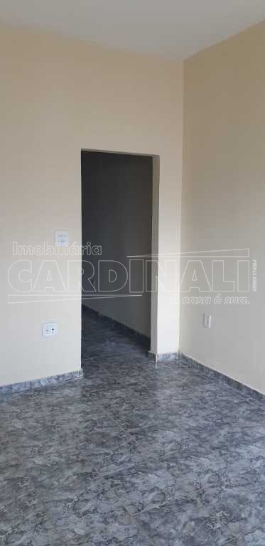 imagem 3 - Casa - Padrão imagem 3 - Casa - Padrão