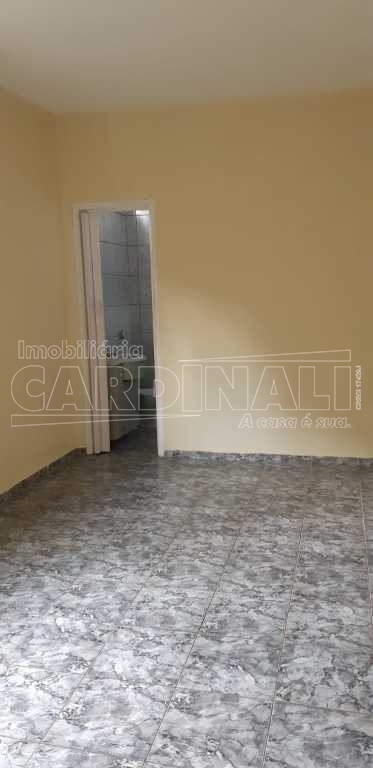imagem 4 - Casa - Padrão imagem 4 - Casa - Padrão