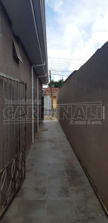 imagem 5 - Casa - Padrão imagem 5 - Casa - Padrão
