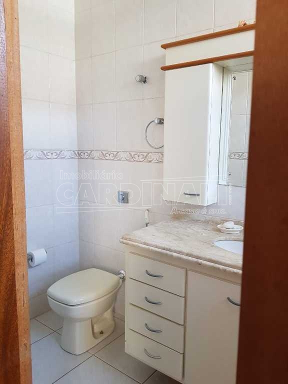 imagem 5 - Casa com 3 suítes na Vila Sedenho próxima a Arena Fonte Luminosa em Araraquara imagem 5 - Casa com 3 suítes na Vila Sedenho próxima a Arena Fonte Luminosa em Araraquara