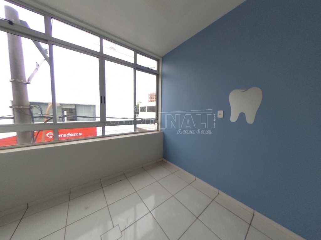 imagem 2 - Prédio comercial no Centro próximo Prefeitura Municipal em Araraquara imagem 2 - Prédio comercial no Centro próximo Prefeitura Municipal em Araraquara