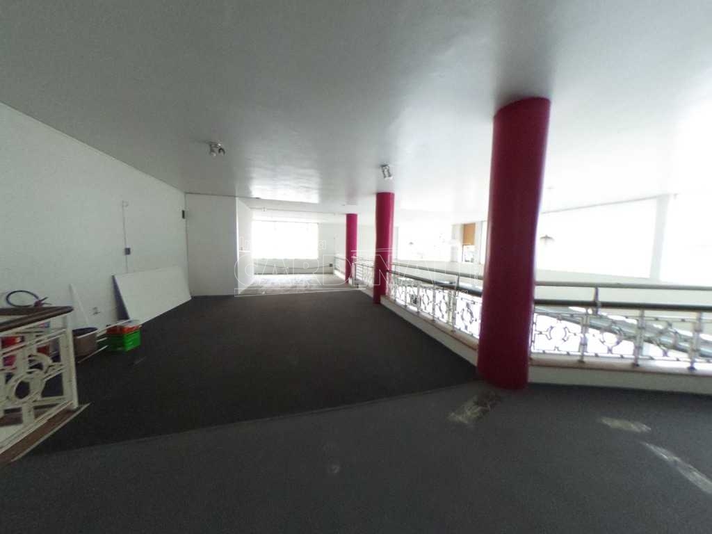 imagem 4 - Prédio comercial no Centro próximo Prefeitura Municipal em Araraquara imagem 4 - Prédio comercial no Centro próximo Prefeitura Municipal em Araraquara