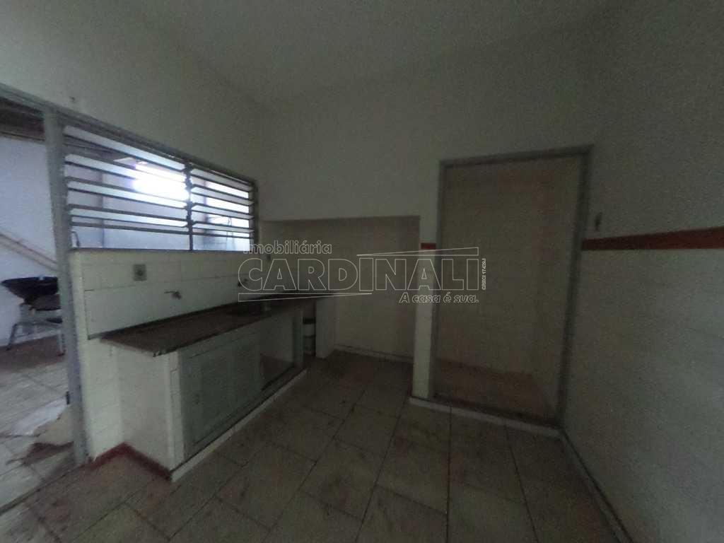 imagem 5 - Prédio comercial no Centro próximo Prefeitura Municipal em Araraquara imagem 5 - Prédio comercial no Centro próximo Prefeitura Municipal em Araraquara