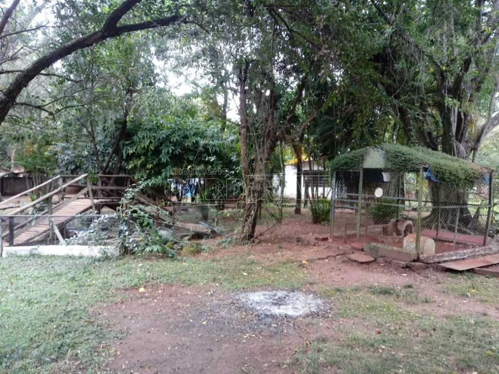 imagem 1 - Rural - Chácara imagem 1 - Rural - Chácara