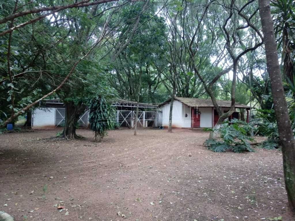 imagem 4 - Rural - Chácara imagem 4 - Rural - Chácara