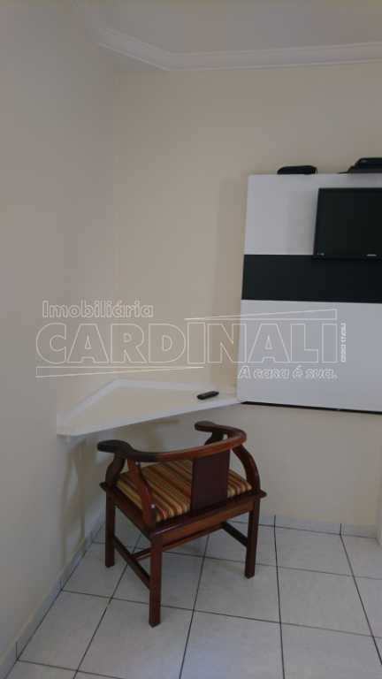 imagem 1 - Apartamento - Padrão imagem 1 - Apartamento - Padrão