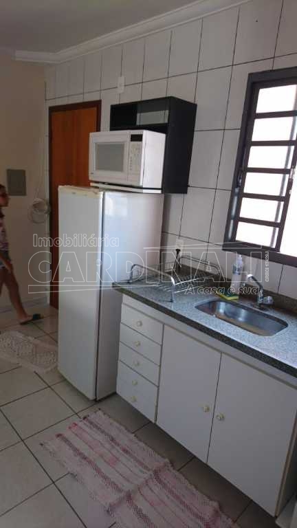 imagem 3 - Apartamento - Padrão imagem 3 - Apartamento - Padrão