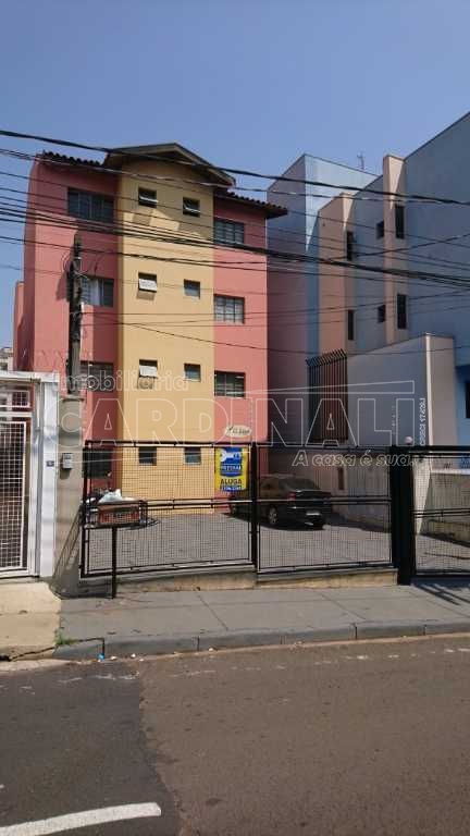 imagem 4 - Apartamento - Padrão imagem 4 - Apartamento - Padrão