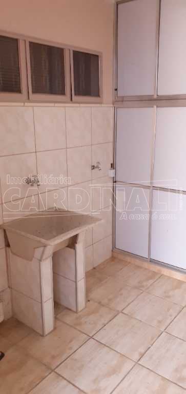 imagem 5 - Casa - Padrão imagem 5 - Casa - Padrão