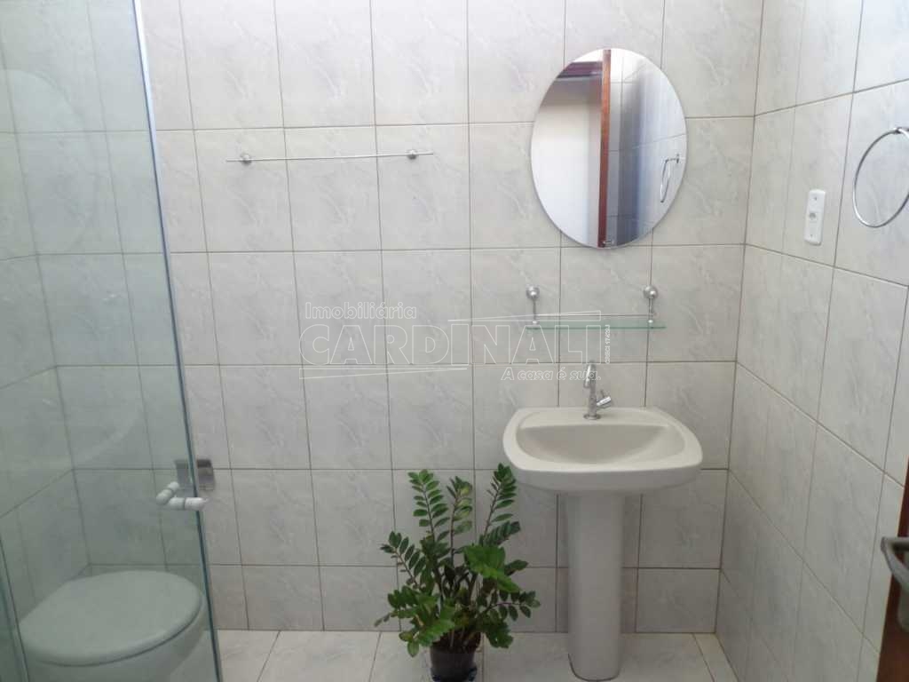imagem 2 - Casa - Padrão imagem 2 - Casa - Padrão