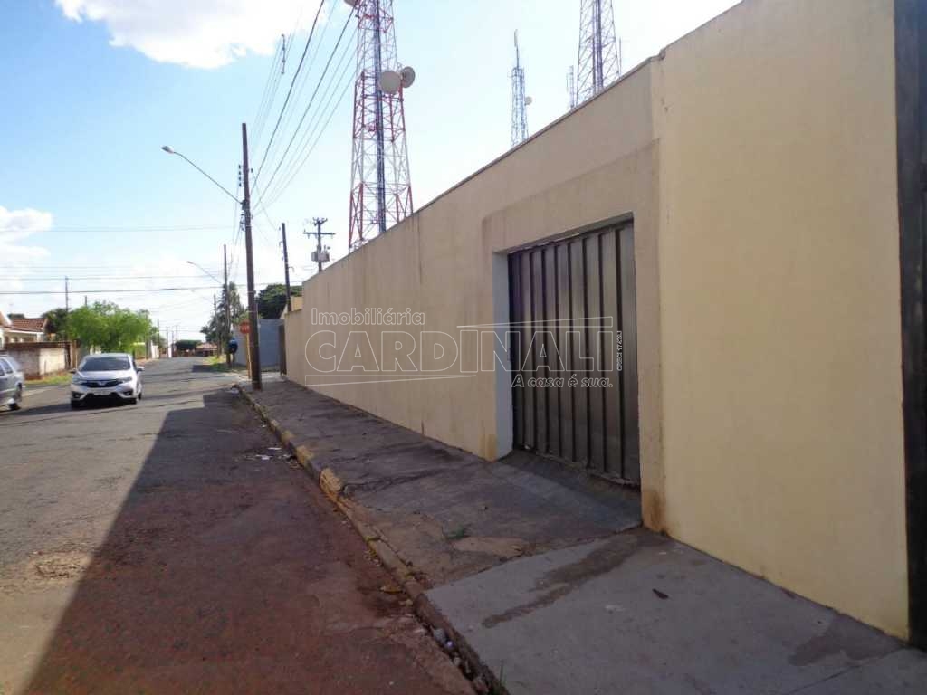 imagem 3 - Casa - Padrão imagem 3 - Casa - Padrão