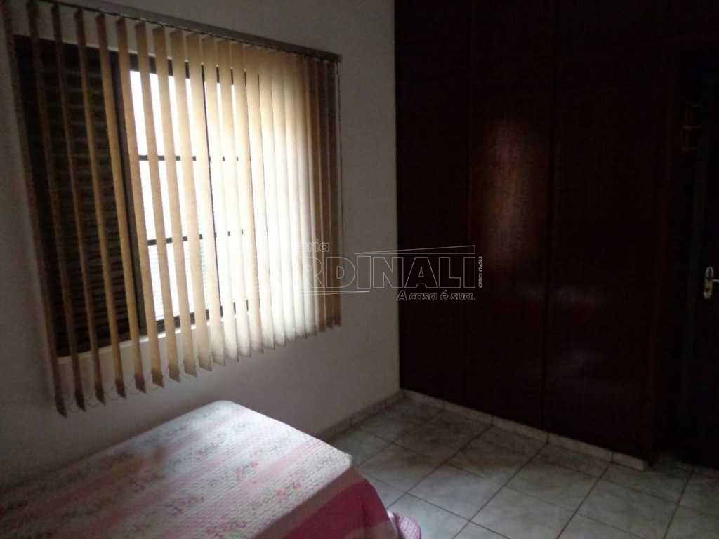 imagem 4 - Casa - Padrão imagem 4 - Casa - Padrão