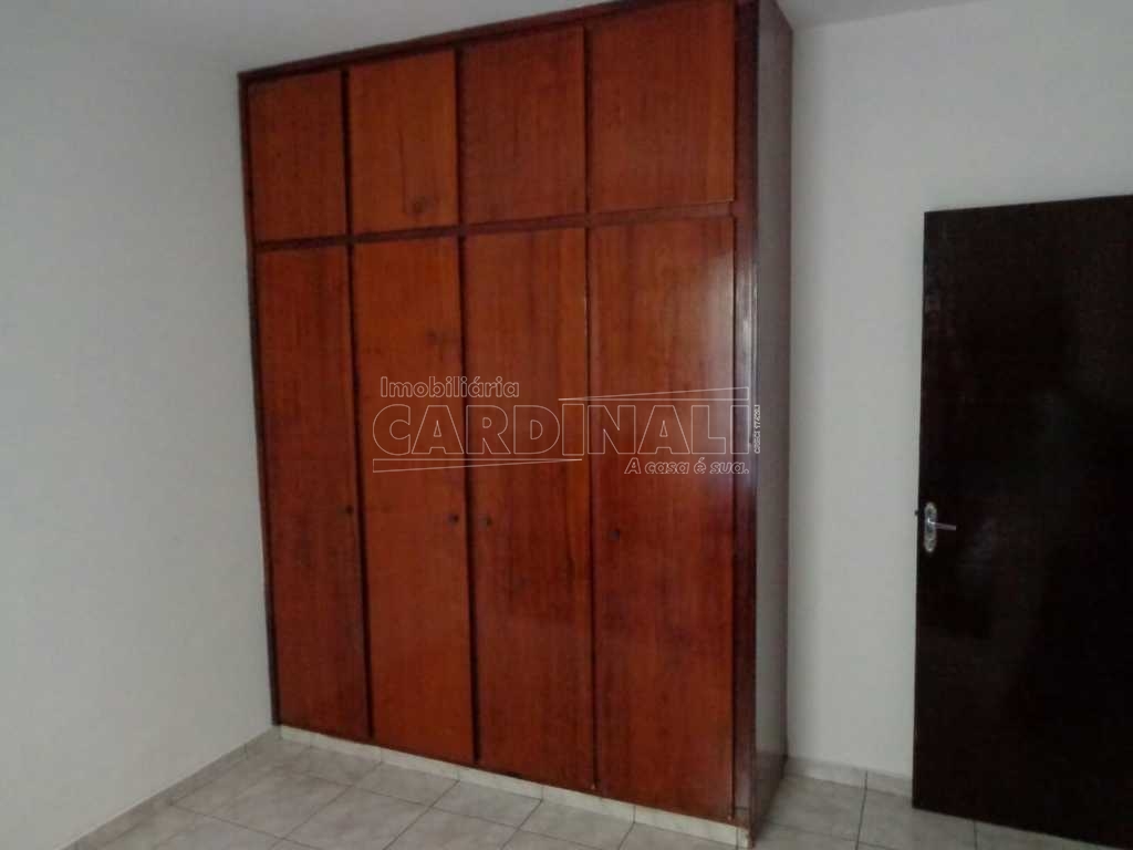 imagem 5 - Casa - Padrão imagem 5 - Casa - Padrão